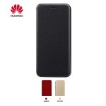 Preklopna futrola 360 Flip za Huawei telefone u više boja