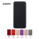 Preklopna futrola 360 Flip za Xiaomi telefone u više boja