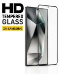 HD Tempered Glass zaštitno staklo za Samsung