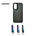 BiProtect silikonska maskica za Samsung i Xiaomi telefone