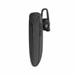 BE20 JEDNOSTRANA BLUETOOTH SLUSALICA SA DUGIM STANJEM PRIPRAVNOSTI ZA POZIVE XO - Image 2