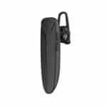 BE20 JEDNOSTRANA BLUETOOTH SLUSALICA SA DUGIM STANJEM PRIPRAVNOSTI ZA POZIVE XO - Image 2