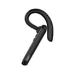 BE32 POSLOVNA BLUETOOTH SLUSALICA SA PONISTAVANJEM SUMA I DUGOM BATERIJOM XO