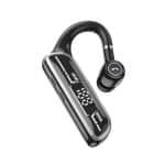 BE52 BLUETOOTH SLUSALICA ZA JEDNO UHO HANDSFREE KOMUNIKACIJA NA PUTU XO - Image 2