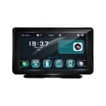 BEZICNI CARPLAY I ANDROID AUTO PND F704 NAVIGACIJSKI EKRAN 7'