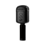 BLUETOOTH MIKROFON MC873 CRNA