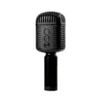 BLUETOOTH MIKROFON MC873 CRNA