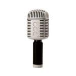 BLUETOOTH MIKROFON MC873 CRNA+CLAX