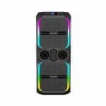 BLUETOOTH ZVUCNIK ABS-12202 360-345-847MM 40W-3 BT MIC-2 SING-E, dodatni prikaz 2