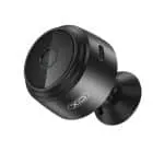 CR12 MINI WIFI KAMERA 0.3MP BEZICNA NADZORNA KAMERA SA POSTOLJEM I SNIMANJEM XO - Image 3