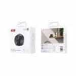 CR12 MINI WIFI KAMERA 0.3MP BEZICNA NADZORNA KAMERA SA POSTOLJEM I SNIMANJEM XO - Image 4