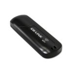 LB LINK ADAPTER ALL IN ONE WI-FI AND BLUETOOTH SOLUTION BL-WN300BT, dodatni prikaz 1