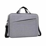 Torba za laptop 15–16inch siva MK-02