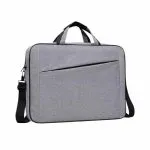 Torba za laptop 15–16inch siva MK-02