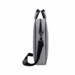 Torba za laptop 15–16inch siva MK-02, dodatni prikaz 1