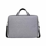 Torba za laptop 15–16inch siva MK-02, dodatni prikaz 2