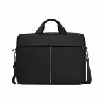 Torba za laptop 15–16 inch crna MK-03