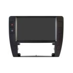 OKVIR ZA VW GOLF 5 BLACK – VW21