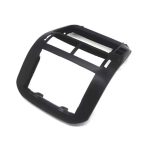 OKVIR ZA VW POLO 5 BLACK – VW39B