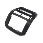 OKVIR ZA VW POLO 5 BLACK - VW39B