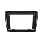OKVIR ZA VW SKODA SUPERB 2008-2015 BLACK - SK05