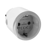 PAMETNA UTICNICA 16A NAS-WR10W6 TUYA, dodatni prikaz 2