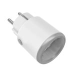 PAMETNA UTICNICA 16A NAS-WR10W6 TUYA, dodatni prikaz 3