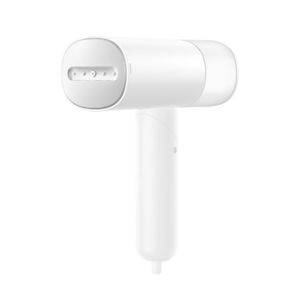 CF43-XO MINI PUTNA PEGLA NA PARU