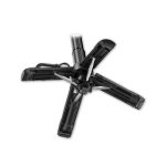SS21 3U1 MINI BLUETOOTH SELFIE DRZAC SA POSTOLJEM I DRZACEM ZA KAMERU XO, dodatni prikaz 2