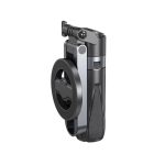 SS22 4U1 MAGNETNI MINI BLUETOOTH SELFIE DRZAC SA STATIVOM I DALJINSKIM UPRAVLJACEM XO
