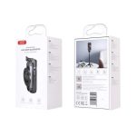 SS22 4U1 MAGNETNI MINI BLUETOOTH SELFIE DRZAC SA STATIVOM I DALJINSKIM UPRAVLJACEM XO, dodatni prikaz 1