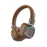 STEREO HEADPHONES LS-258 LELISU SMEĐE