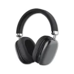 STEREO HEADPHONES LS-262 LELISU CRNE