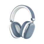 STEREO HEADPHONES LS-262 LELISU PLAVE