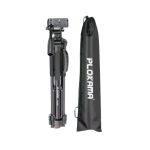 TRONOG ZA KAMERU 150CM PK-9930 PLOKAMA