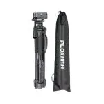 TRONOG ZA KAMERU 150CM PK-9930 PLOKAMA