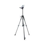 TRONOG ZA KAMERU 150CM PK-9930 PLOKAMA - Image 2