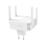 TX01 POJACIVAC WIFI SIGNALA I RUTER 2U1 1200M BRZA BEZICNA MREZA (EU) XO