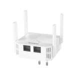 TX01 POJACIVAC WIFI SIGNALA I RUTER 2U1 1200M BRZA BEZICNA MREZA (EU) XO, dodatni prikaz 1