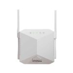 TX01 POJACIVAC WIFI SIGNALA I RUTER 2U1 1200M BRZA BEZICNA MREZA (EU) XO, dodatni prikaz 3