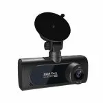 V20 FULL HD TROSTRUKA AUTO KAMERA SA PARKING NADZOROM I OPCIJOM WIFI - Image 2