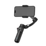 GIMBAL STABILIZATOR 3 OSOVINE M02 TOKQI