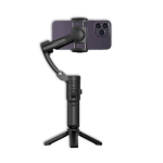 GIMBAL STABILIZATOR 3 OSOVINE M02 TOKQI - Image 2