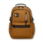 MODNI RUKSAK SHBO-R XS-9283 SMEDJI UNISEX STIL