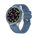 PEJE REVO smartwatch plavi