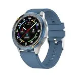 PEJE REVO smartwatch plavi