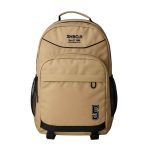 PUTNI RUKSAK SHBO-R XS-9300 KHAKI ZA MUSKARCE I ZENE