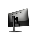 AIWA 27-inčni monitor – bočni prikaz ekrana.