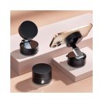 DRZAC ZA MOBILNI TELEFON A2 INOVATIVNI DIZAJN POVLACNO ADSORPCIJSKI - Image 2