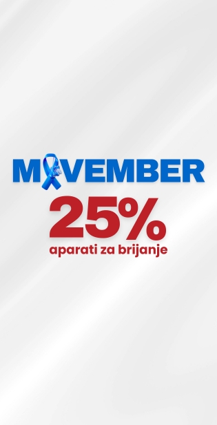 Online shop elektronika, mobiteli , mobilna i gaming oprema